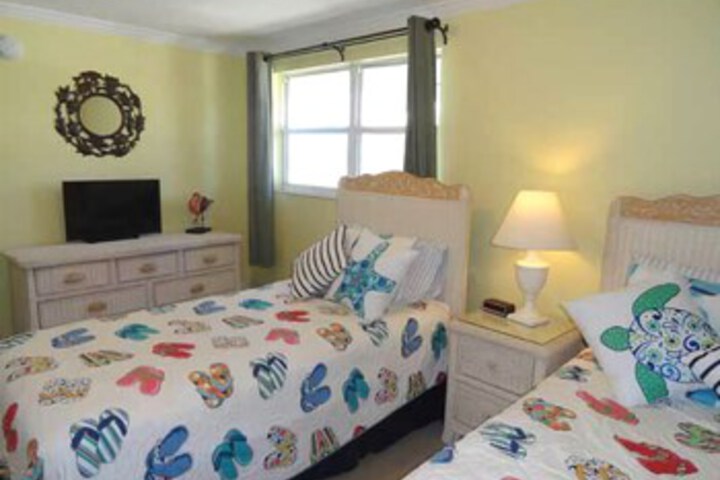 Room 52 of 59