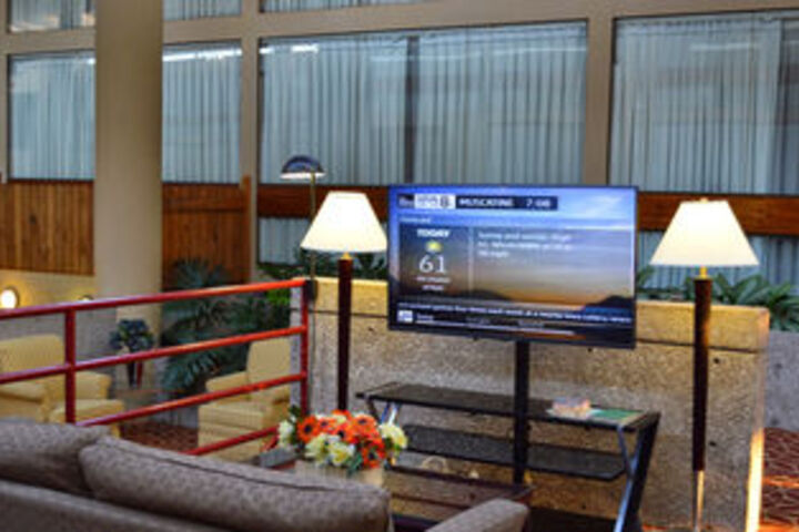 Hotel Interior 47 of 53