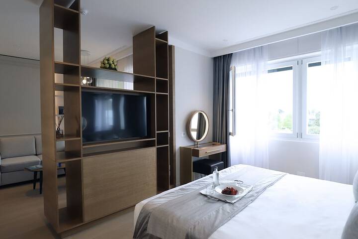 Room 15 of 75