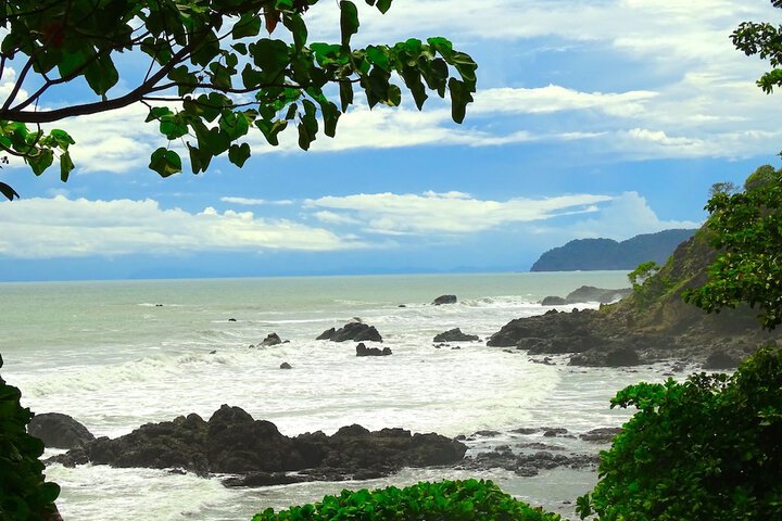 Beach 36 of 40