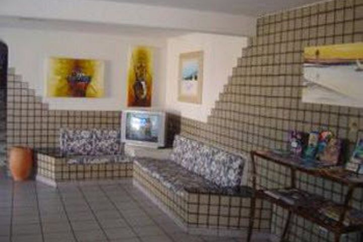 Hotel Interior 8 of 14