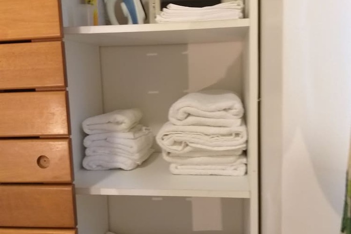 Room 16 of 113