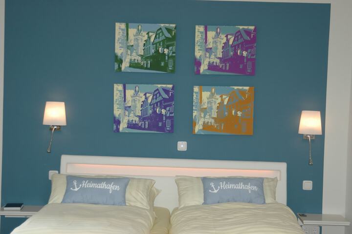 Room 108 of 283
