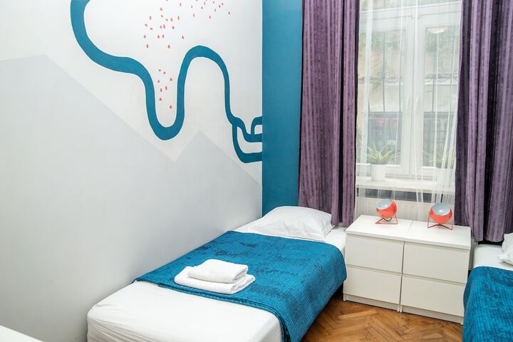 Room 10 of 58