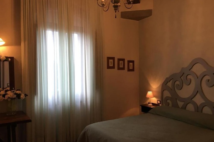 Room 3 of 57