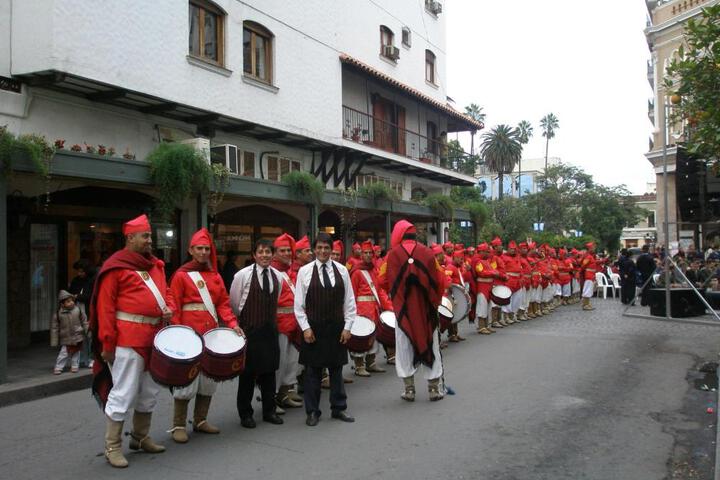 General 4 of 100