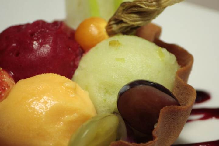 Delicatessen