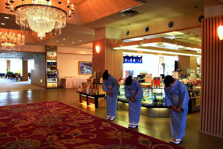 Hotel 2 of 49