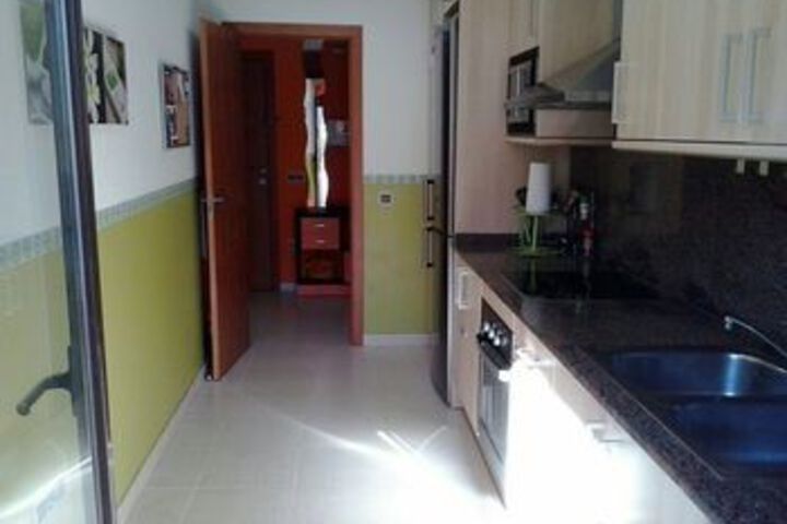 Room 14 of 22