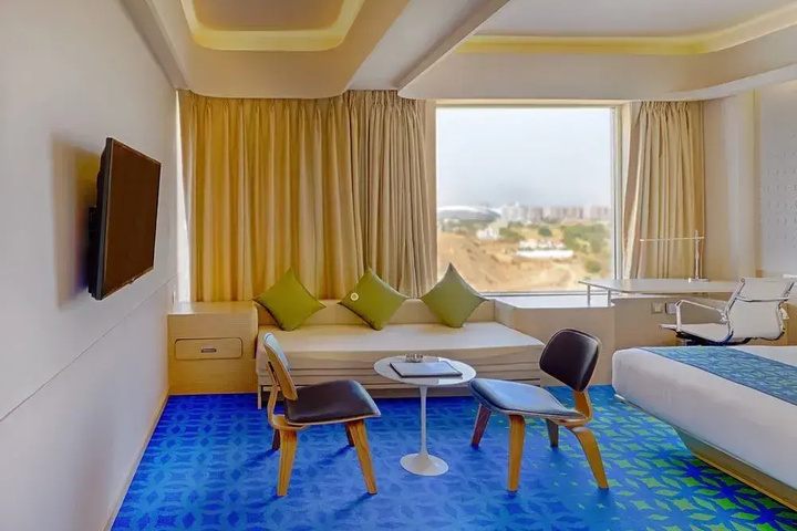 guest_rooms