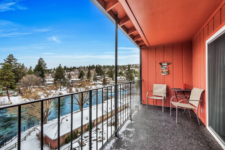 Terrace/Patio 290 of 398