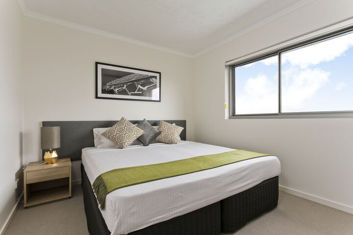 Room 2 of 21
