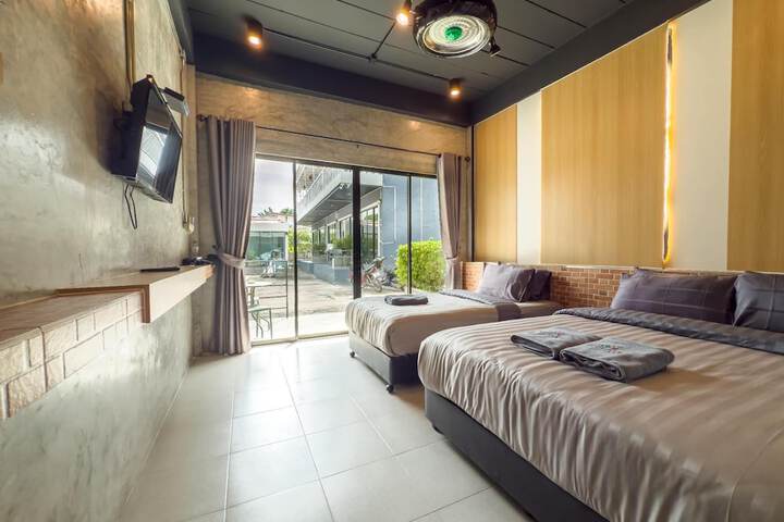 Room 15 of 57