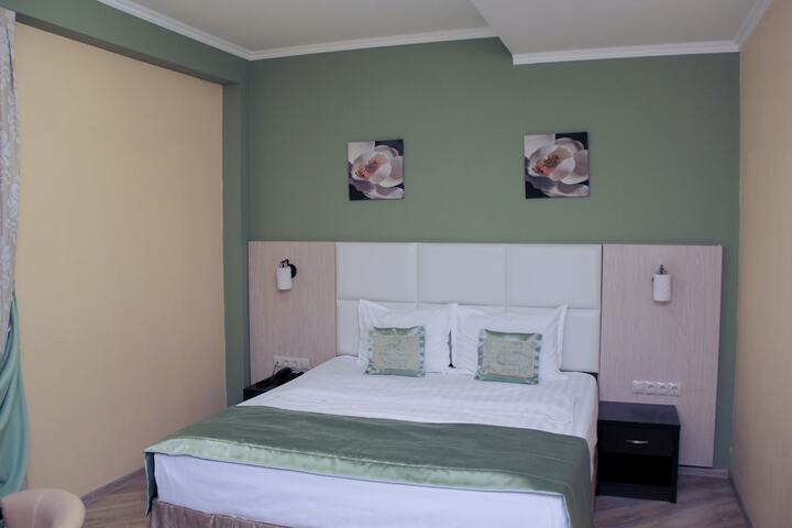 Room 47 of 71