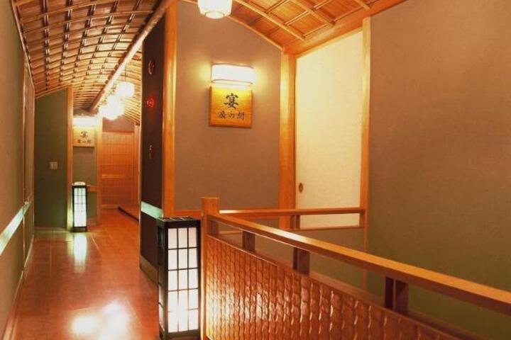 Spa and Wellness Pictures