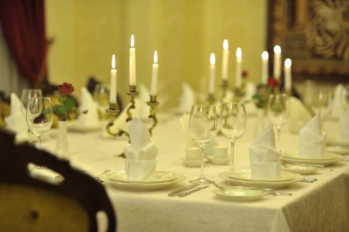 Dining 50 of 64