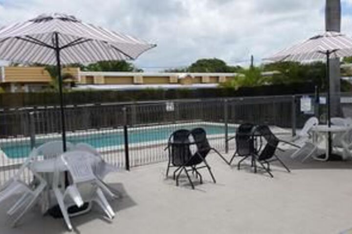 Pool 63 of 71