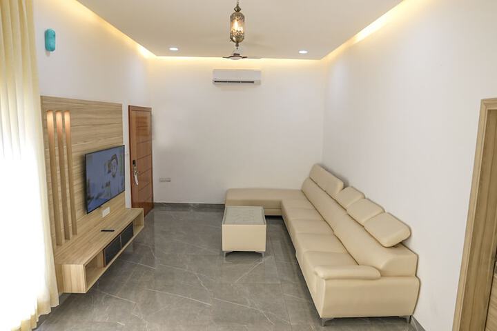 Room 3 of 14