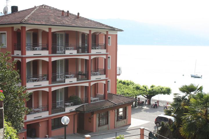 Hotel 34 of 44
