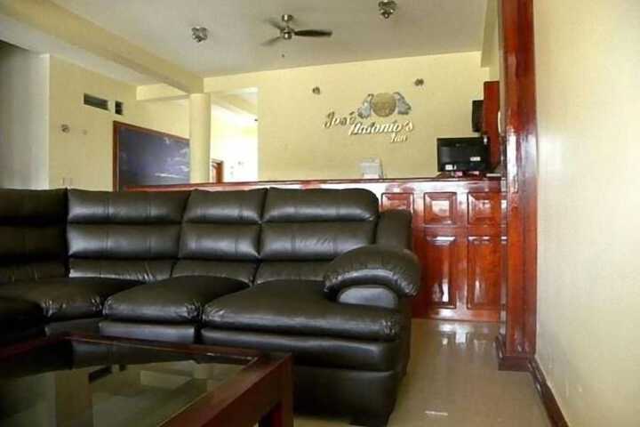 Hotel Interior 3 of 39