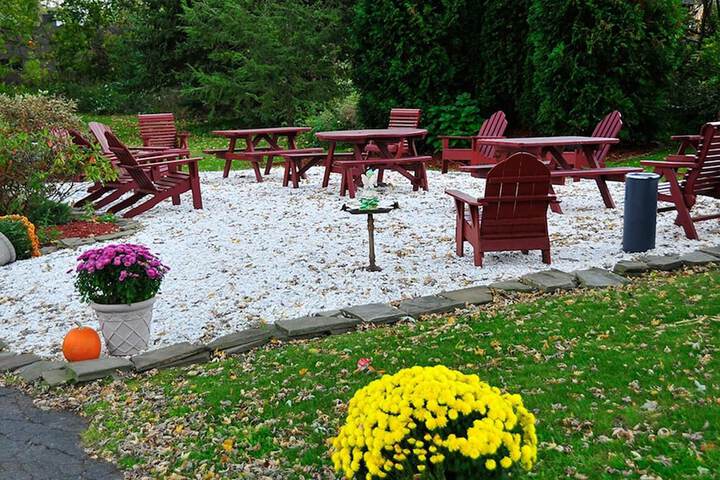 Property Grounds 30 of 49