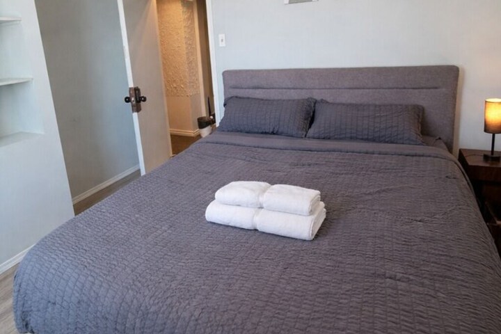 Room 14 of 36