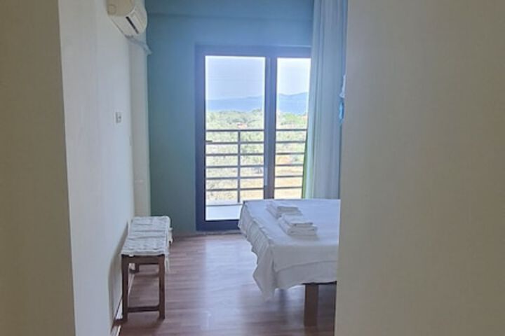 Room 7 of 56