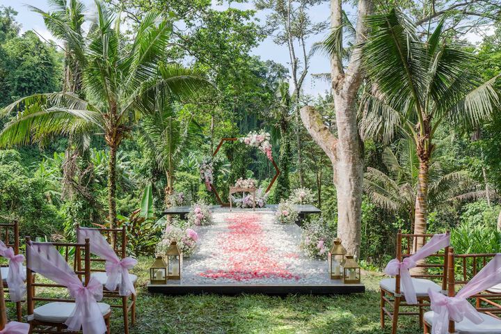 Wedding/Banquet 167 of 183