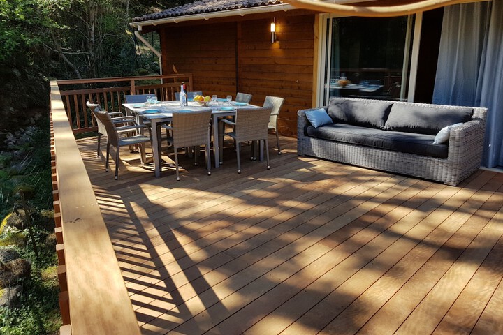 Terrace/Patio 30 of 30