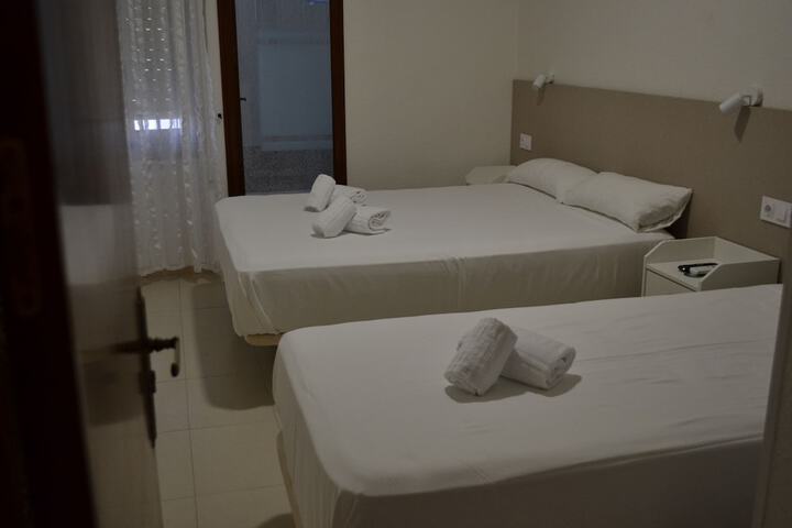 Room 40 of 41