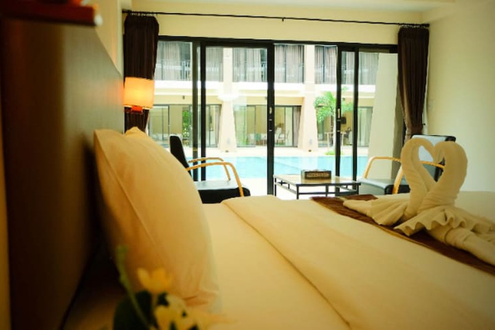 Room 13 of 67