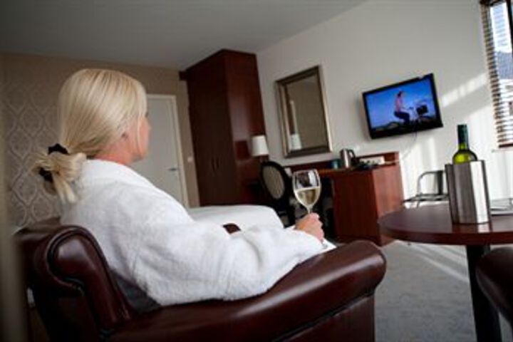 Spa and Wellness Pictures