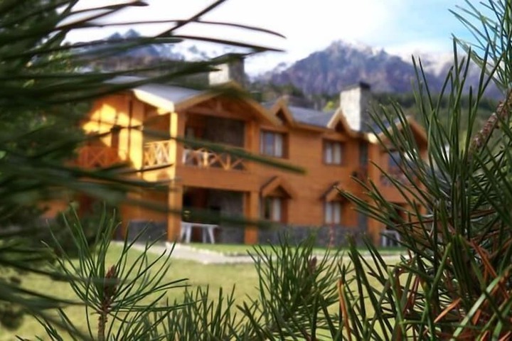Hotel 9 of 10
