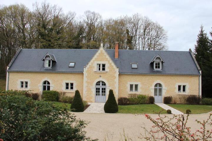 Photo 23