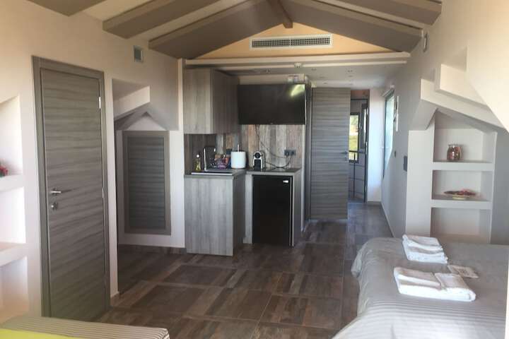 Room 20 of 91
