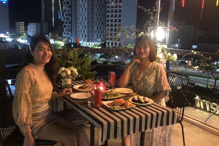 Dining 73 of 117