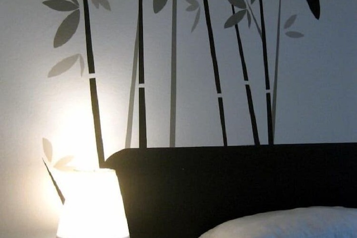 Room 20 of 38