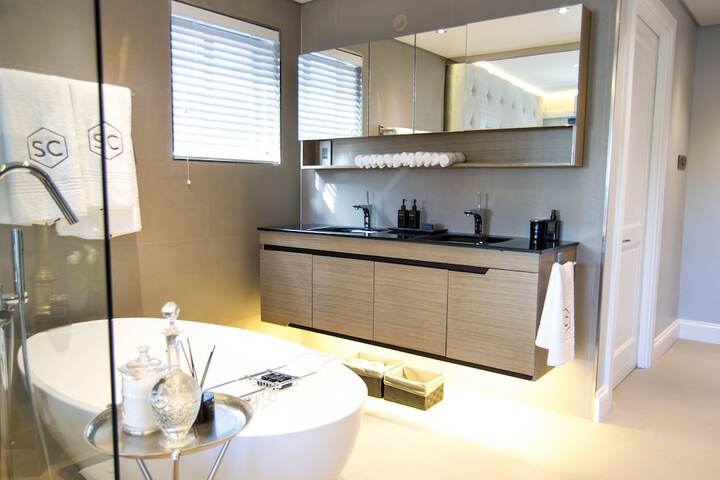 Room 26 of 36