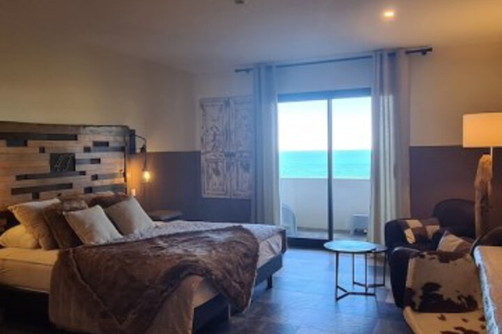Room 16 of 69