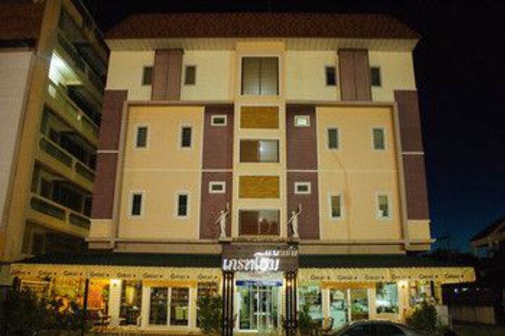 Hotel 15 of 28