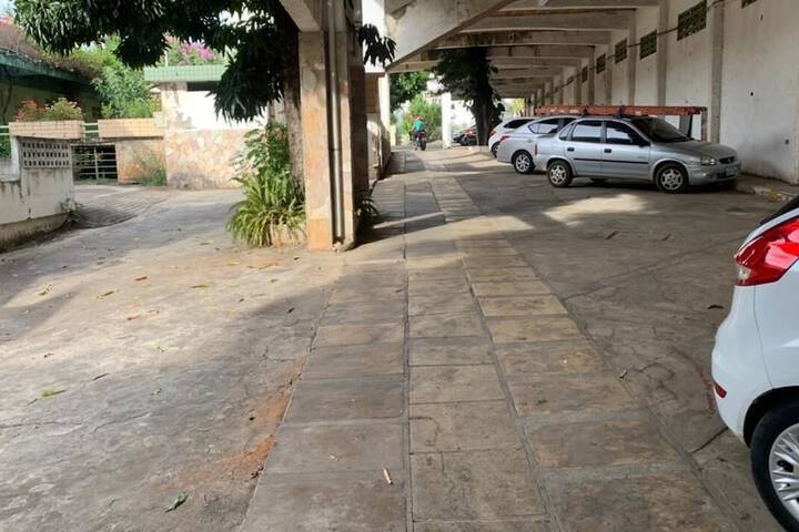 Property Grounds 14 of 15