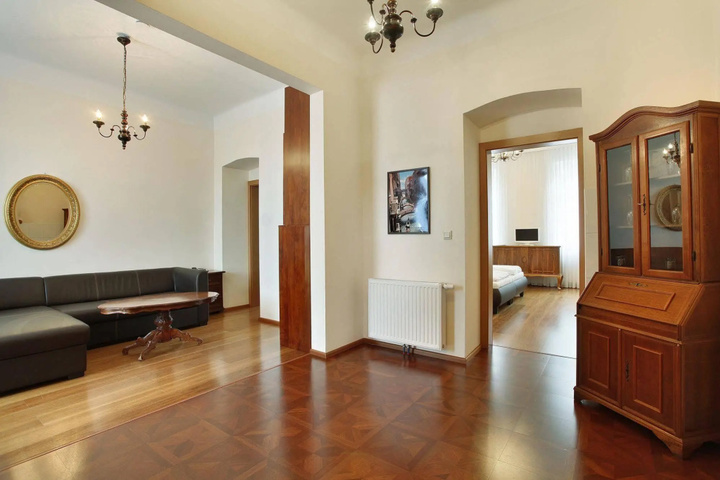 guest_rooms