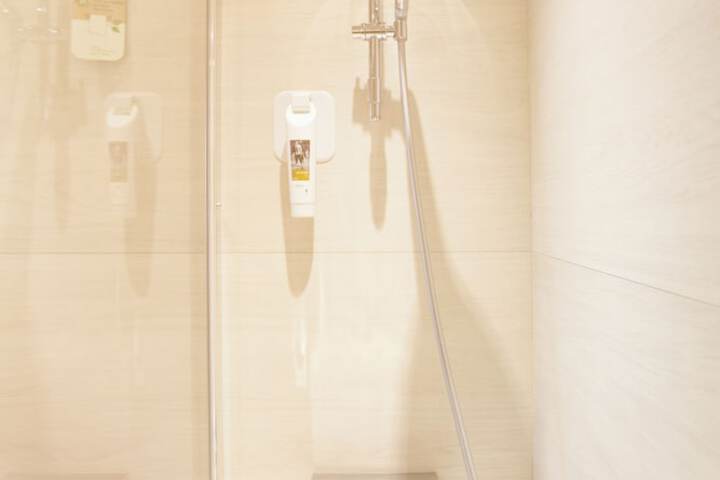 Bath Photo