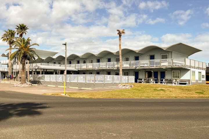 Hotel 70 of 74