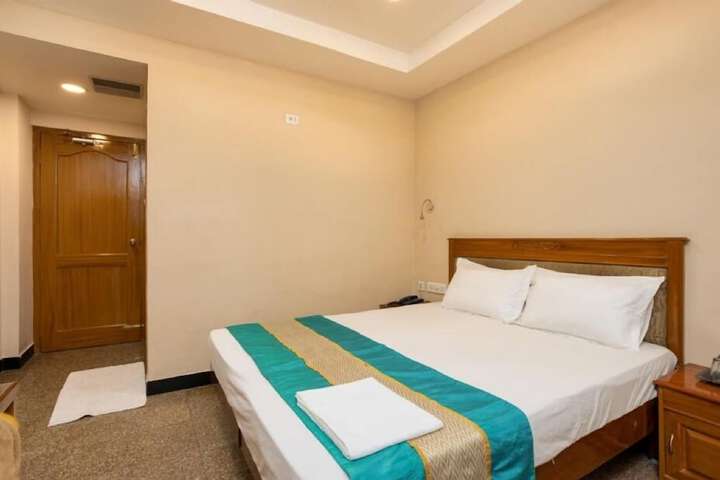 Room 14 of 41