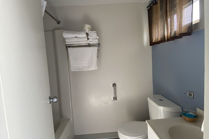 Room 29 of 60