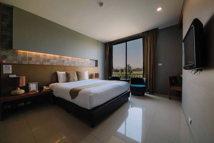 Room 35 of 130