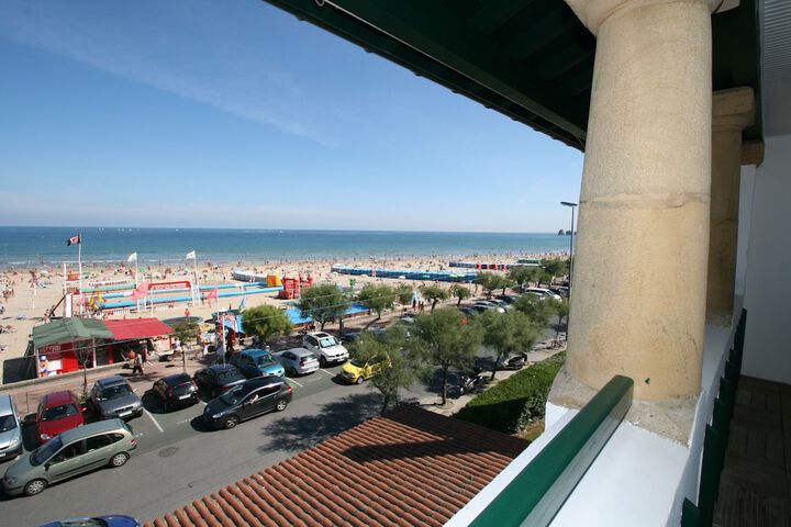 Hotel View 9 of 10