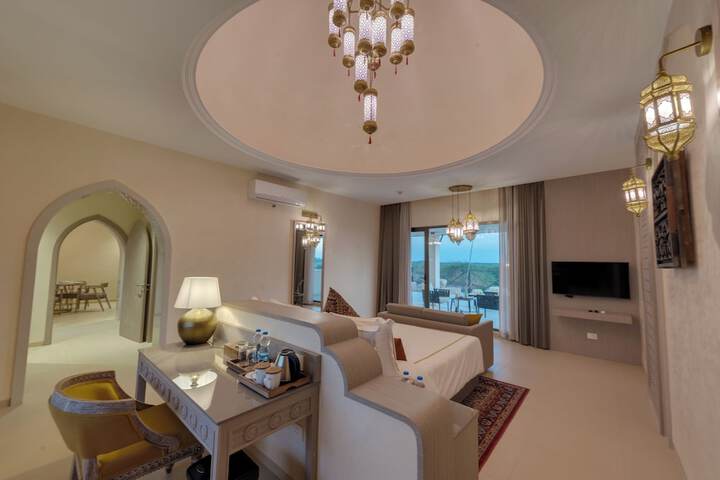 Room 20 of 54