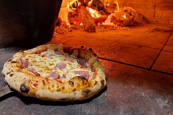 Dining Photos